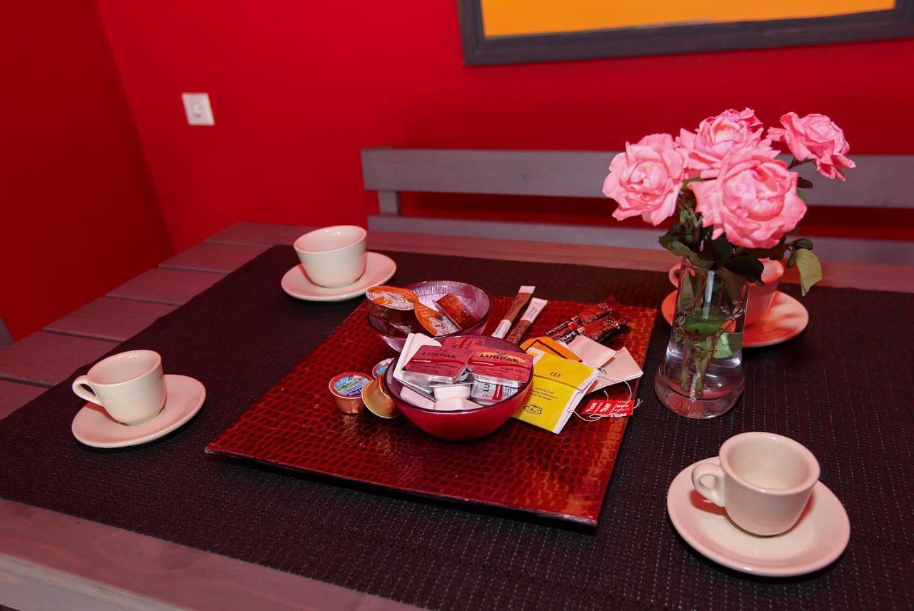 Nafplio Cozy Apartment- Ιδιωτικό Parking エクステリア 写真