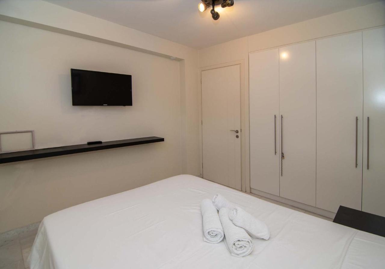 Nafplio Cozy Apartment- Ιδιωτικό Parking エクステリア 写真
